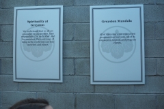 Regeln Greyston Bäckerei