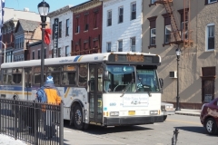 Yonkers