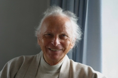 Willigis Jäger