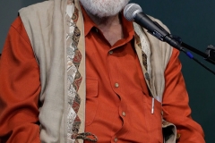 Bernie Glassman