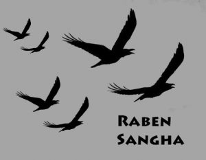 raben_sangha-4